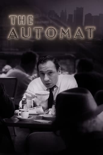 Watch The Automat