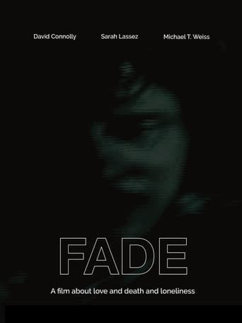 Watch Fade