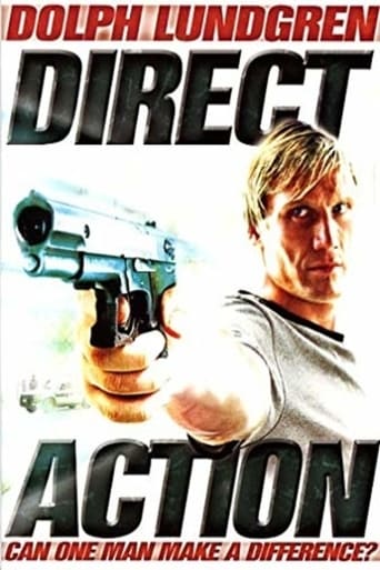 Watch Direct Action