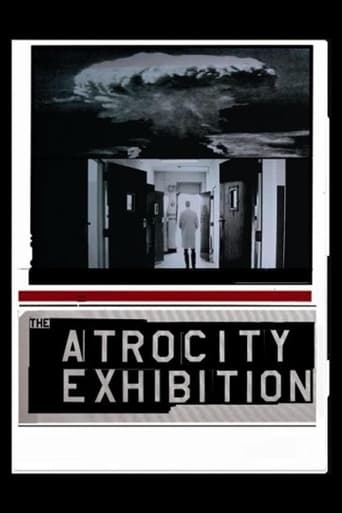 Watch The Atrocity Exhibition