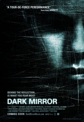 Watch Dark Mirror