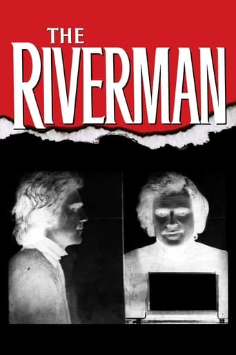 Watch The Riverman