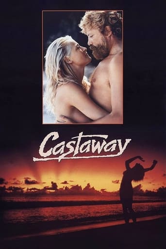 Watch Castaway