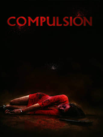 Watch Compulsion