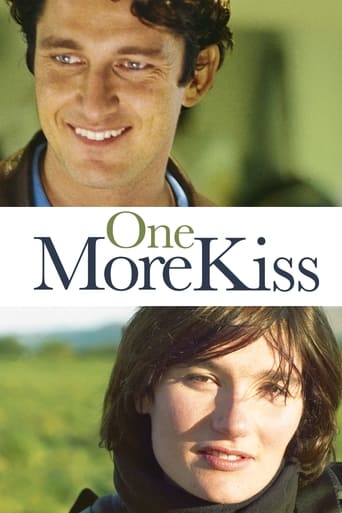 Watch One More Kiss