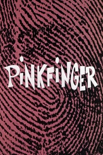 Watch Pinkfinger