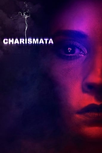Watch Charismata