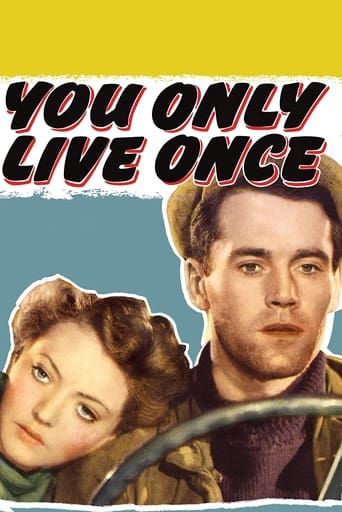 Watch You Only Live Once