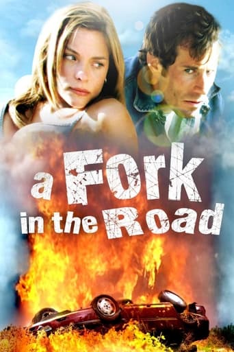 Watch A Fork in the Road