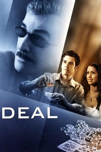 Watch Deal