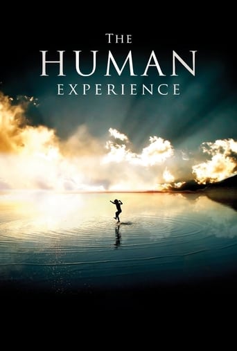 Watch The Human Experience