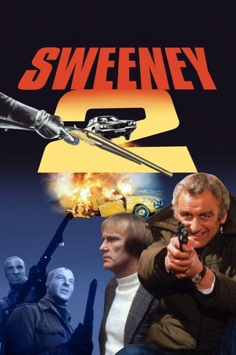 Watch Sweeney 2