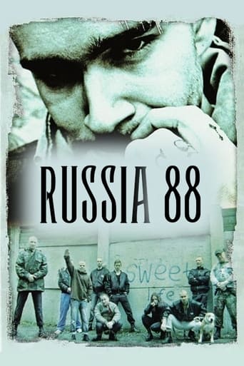 Watch Russia 88