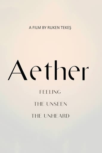 Watch Aether