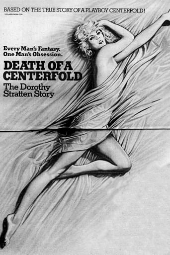Watch Death of a Centerfold: The Dorothy Stratten Story