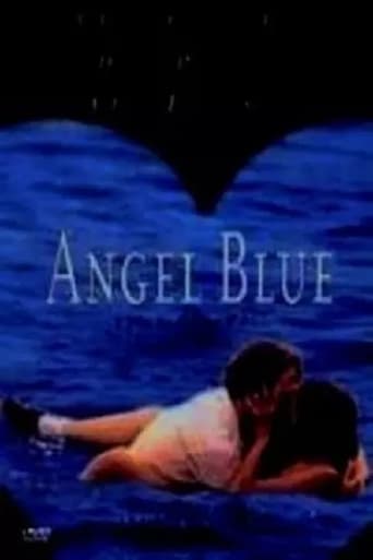 Watch Angel Blue