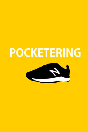 Pocketering