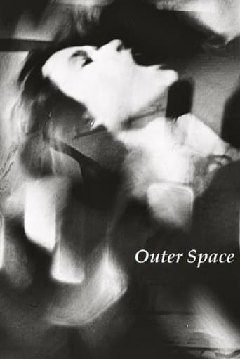 Watch Outer Space