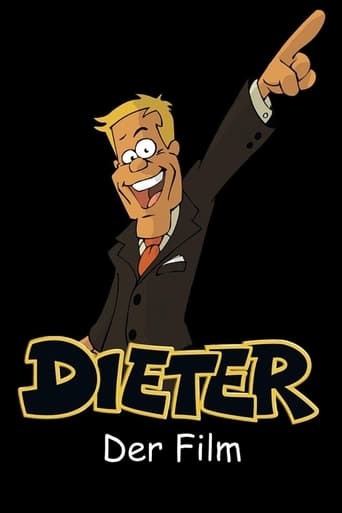 Watch Dieter - Der Film
