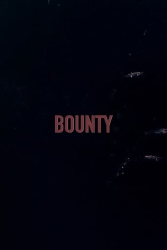 Bounty