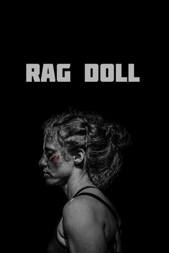 Watch Rag Doll