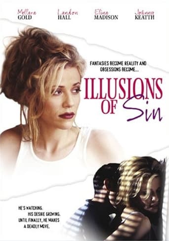Watch Illusions of Sin