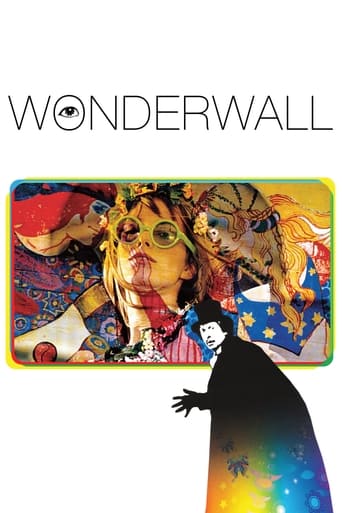 Watch Wonderwall