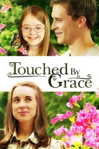 Watch Touched By Grace