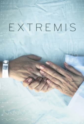 Watch Extremis