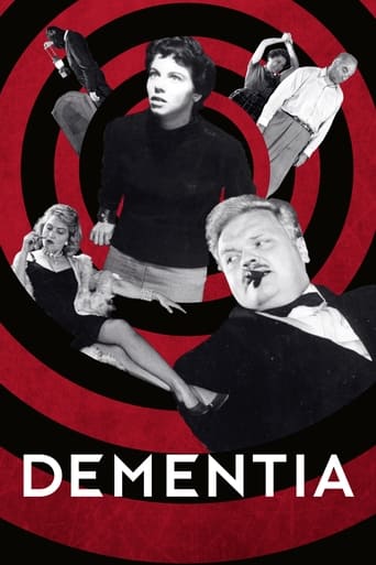 Watch Dementia