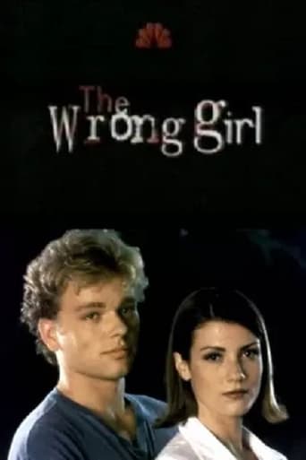 Watch The Wrong Girl