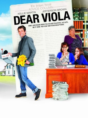 Watch Dear Viola
