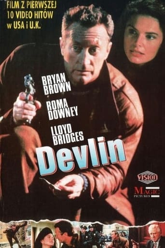 Watch Devlin