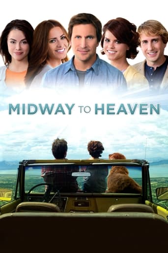 Watch Midway to Heaven