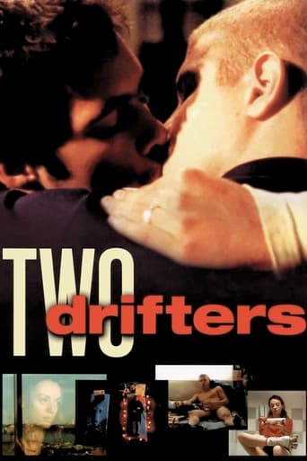 Watch Two Drifters