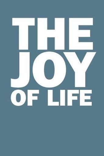 Watch The Joy of Life