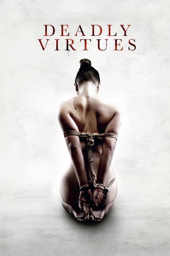 Watch Deadly Virtues: Love. Honour. Obey.