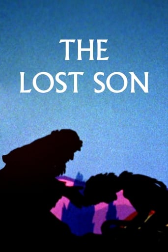 Watch The Lost Son
