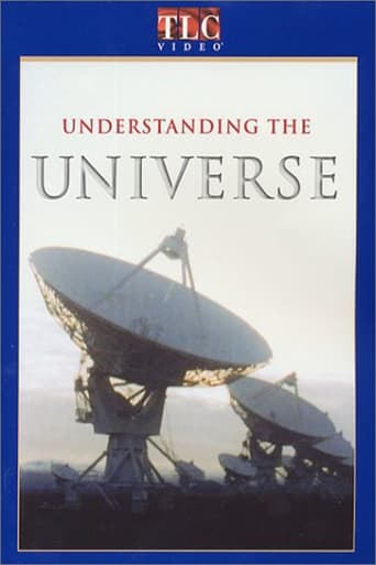 Watch Understanding the Universe