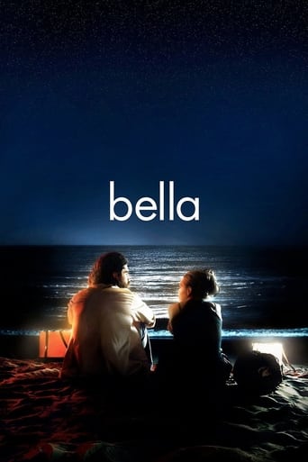 Watch Bella