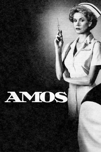 Watch Amos