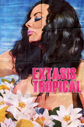 Watch Tropical Ecstasy