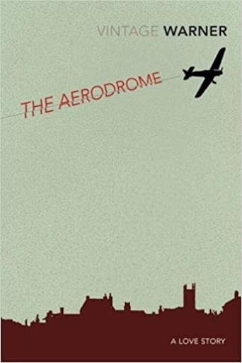 Watch The Aerodrome
