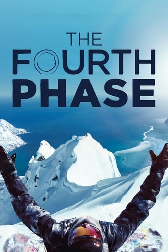 The Fourth Phase