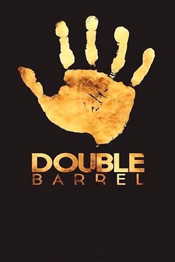 Watch Double Barrel