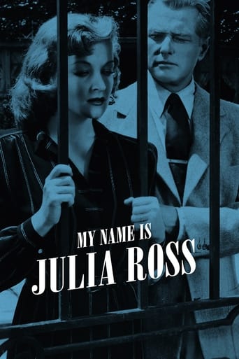Watch My Name Is Julia Ross