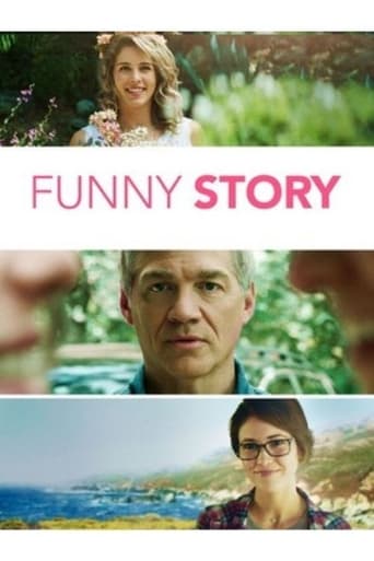 Watch Funny Story