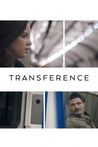 Watch Transference: A Bipolar Love Story