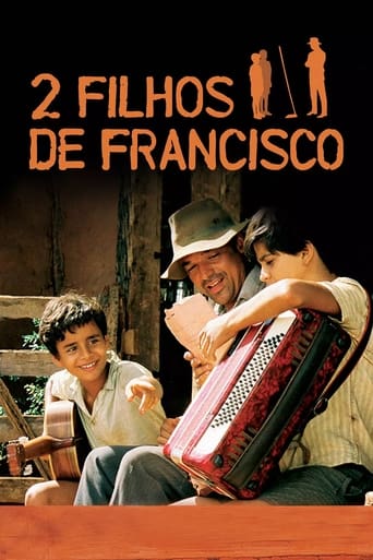 Watch Two Sons of Francisco