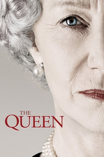 Watch The Queen